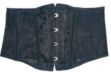 Corsets